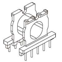 ATQ-1701/ATQ-17臥式(5+5PIN)