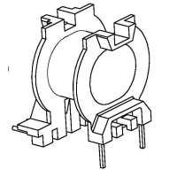 ATQ-23.7/ATQ-23.7臥式(5+2PIN)