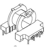 EPC-26-1/EPC-26臥式(7+3PIN)