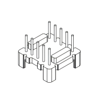 XHY-BASE-003/BASE(5+5PIN)