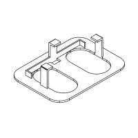 XHY-BASE-060/BASE(無PIN)