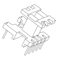 HXB-EI1607 EE16 安規立式5+2針官網