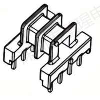 EF12.6 臥式(5+5)PIN   YT-1205