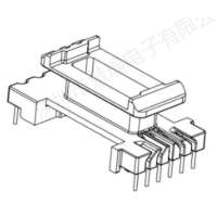 HXB-EDR4001立式(6+3)PIN