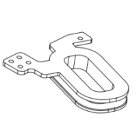 HXB-EPC1500 EPC15立式無(wú)針腳