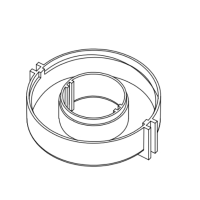 JW-40*25*20A/上蓋