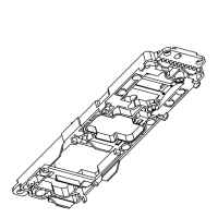 JW-X018j/底座