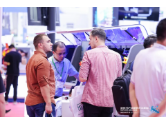 聚新向未來，11月6-8日NEPCON ASIA 2024亞洲電子展與您共啟電子制造行業新時代！
