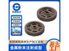 數(shù)控CNC加工現(xiàn)場