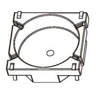 YS-0099/RSC RSC-104 (CASE)