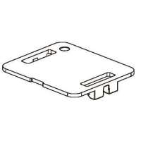 YS-0307/EFD19 EFD19-CASE