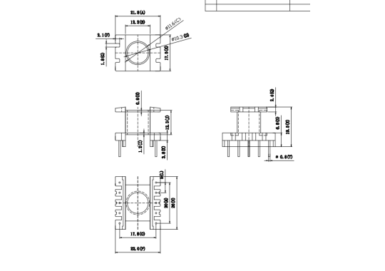 ER-2820Y