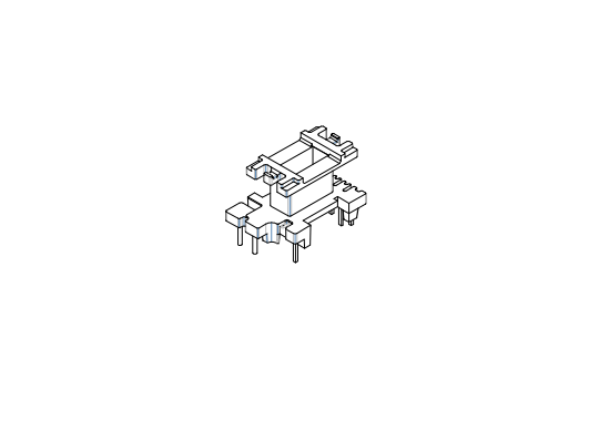 EE-1514-1