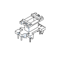 EE-1514-1