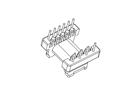 EPC-1702/EPC-17(6+4)