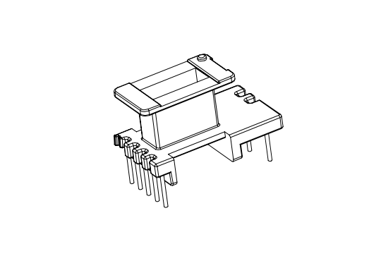 EE-1325