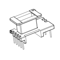 EE-1325