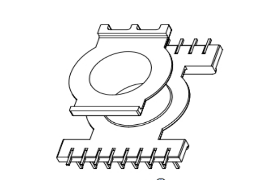 EQ-4025
