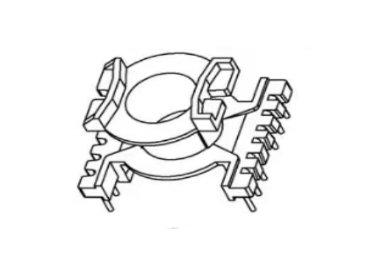 PQ-2620A