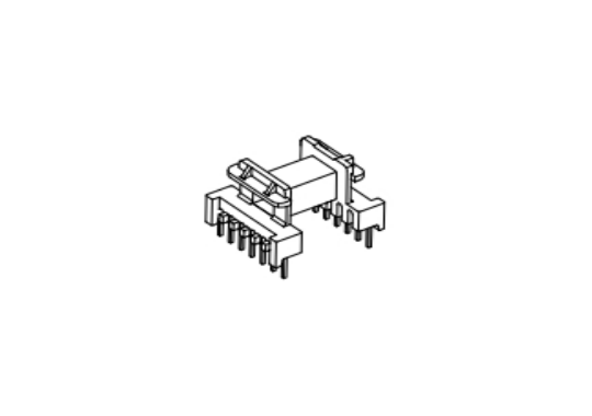 EF-1620A