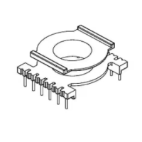 EQ-2510