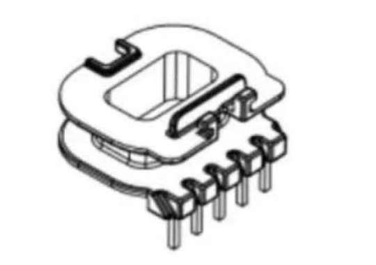 CF-2210/EC2210立式(5+0)PIN
