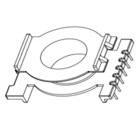EQ-4020