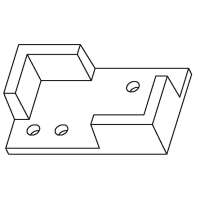 SL-B009/BASE
