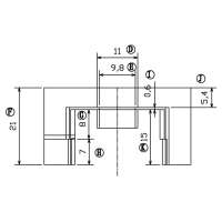 SL-C005/CASE