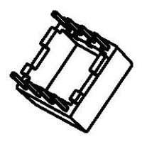 SL-C006/CASE(4+4)PIN