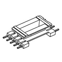 SL-2024/EE-20立式(5+4)PIN