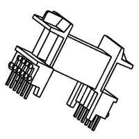 SL-3604/EE-36臥式(6+6)PIN