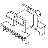SL-4002/EE-40臥式(7+7)PIN