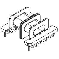 SL-4003/EE-40臥式(8+8)PIN
