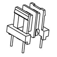 SL-0803A/EE-8.3臥式(2+2)PIN
