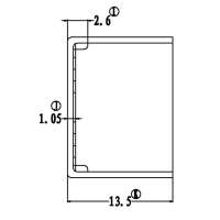 SL-1618/EI-16(CASE)