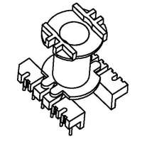 SL-2801-1/ER-28立式(6+6)PIN
