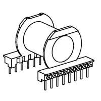 SL-4203/ER-42臥式(8+8)PIN