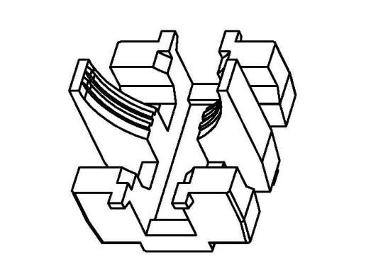SL-2008/ET-20(2+2)PIN