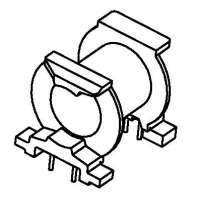 SL-PQ-2620A/PQ-26臥式(3+2)PIN
