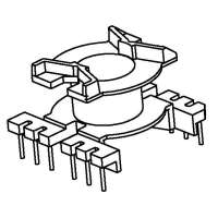 SL-3208/PQ-32立式(6+6)PIN