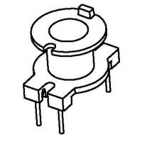 SL-0502/RM-5立式(2+2)PIN