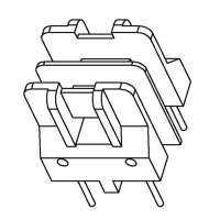 SL-1007/UU-10.5臥式(2+2)PIN
