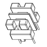 SL-0902/UU-9.8臥式(2+2)PIN