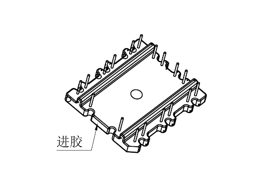 BASE-015/BASE-015(6+4+6+2)