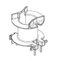 PQ-2027R