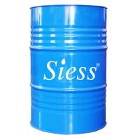長壽節能抗磨液壓油SE5