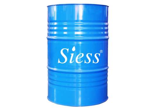 長壽節能抗磨液壓油SE3