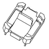 SL-SQ-061/SQ061(2+2PIN)
