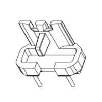 SQ-1010